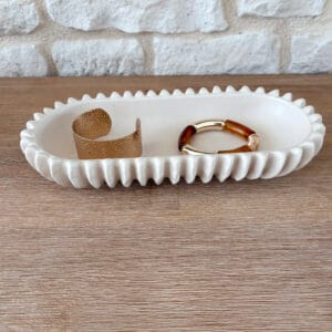 centre table oulala sable