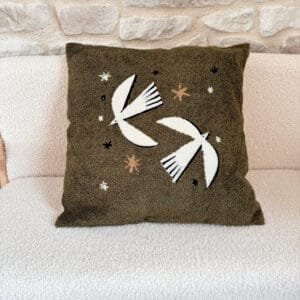 02495970 10cc 4107 b05b 694abc4a6495