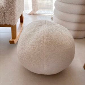 pichet romy moucheté doré