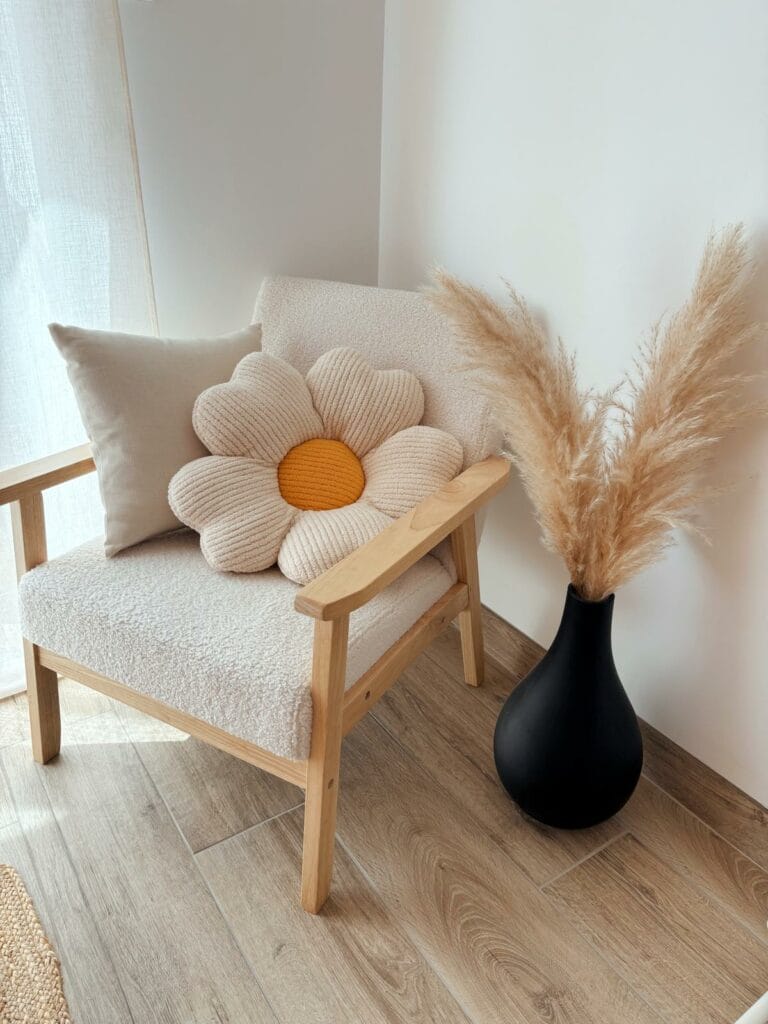 Accueil WhatsApp Image 2025 10 01 A 16.30.37 Fc3983de 768x1024