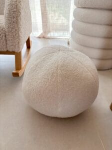 À propos whatsapp image 2025 10 08 à 16.36.11 532bf205