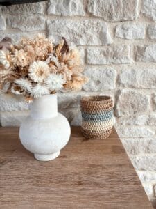 À propos whatsapp image 2025 10 09 à 10.13.09 1bae44c6