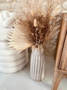 À propos whatsapp image 2025 10 09 à 10.13.09 aa16f28b