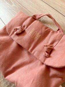 À propos whatsapp image 2025 10 09 à 10.15.44 949de18a